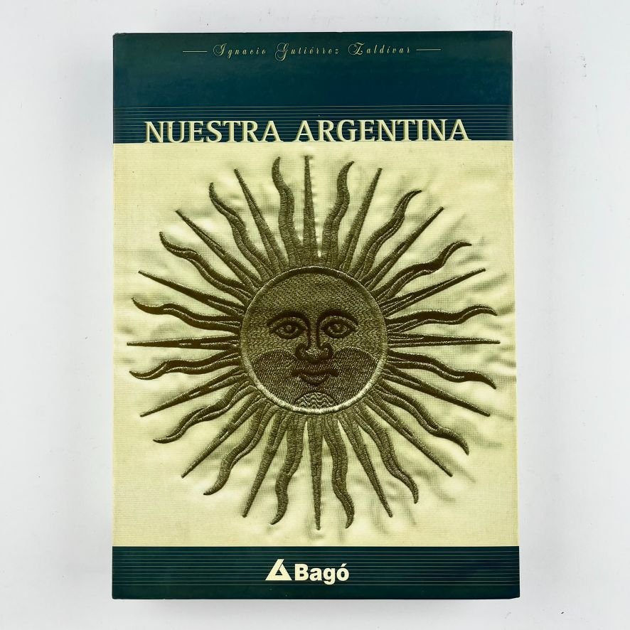 "Argentina 1810-2010" - Imagen 2
