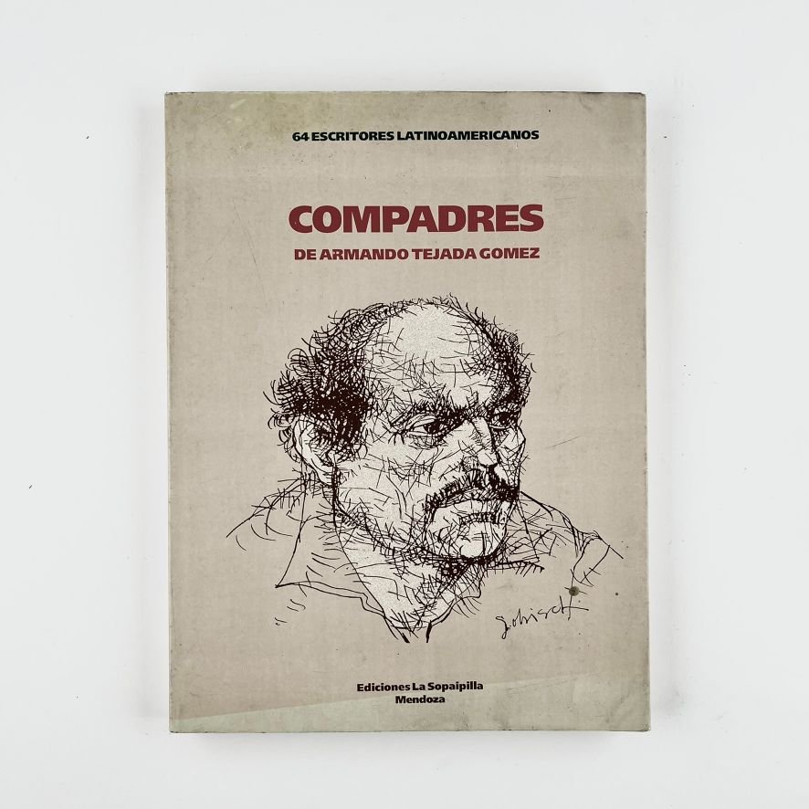 Armando Tejeda Gómez