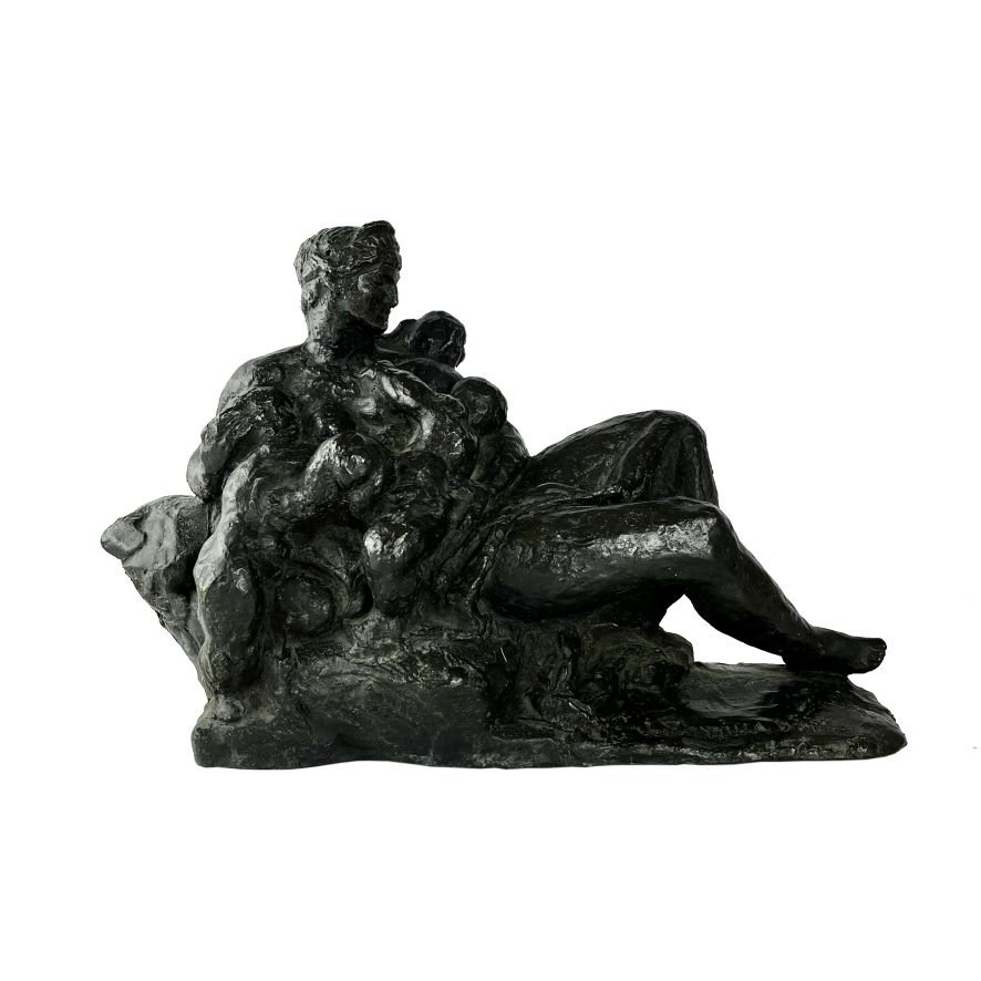 José Luis Zorrilla de San Martín