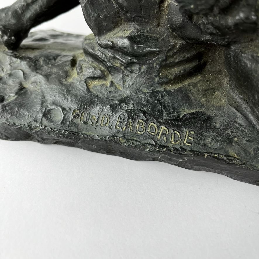 José Luis Zorrilla de San Martín - Imagen 3