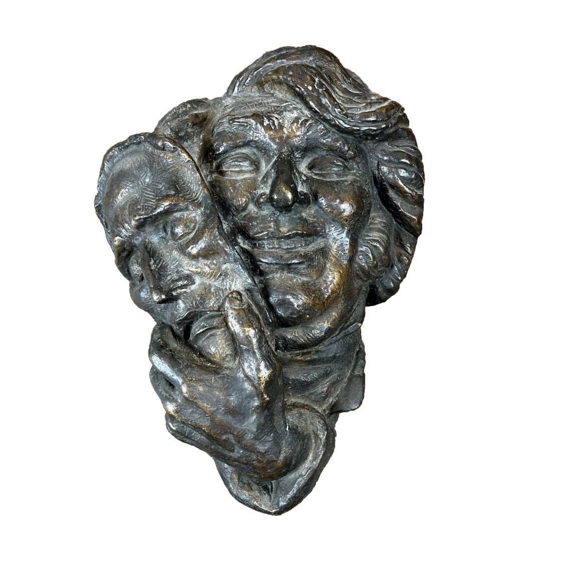 José Luis Zorrilla de San Martín