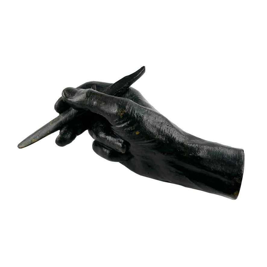 José Luis Zorrilla de San Martín