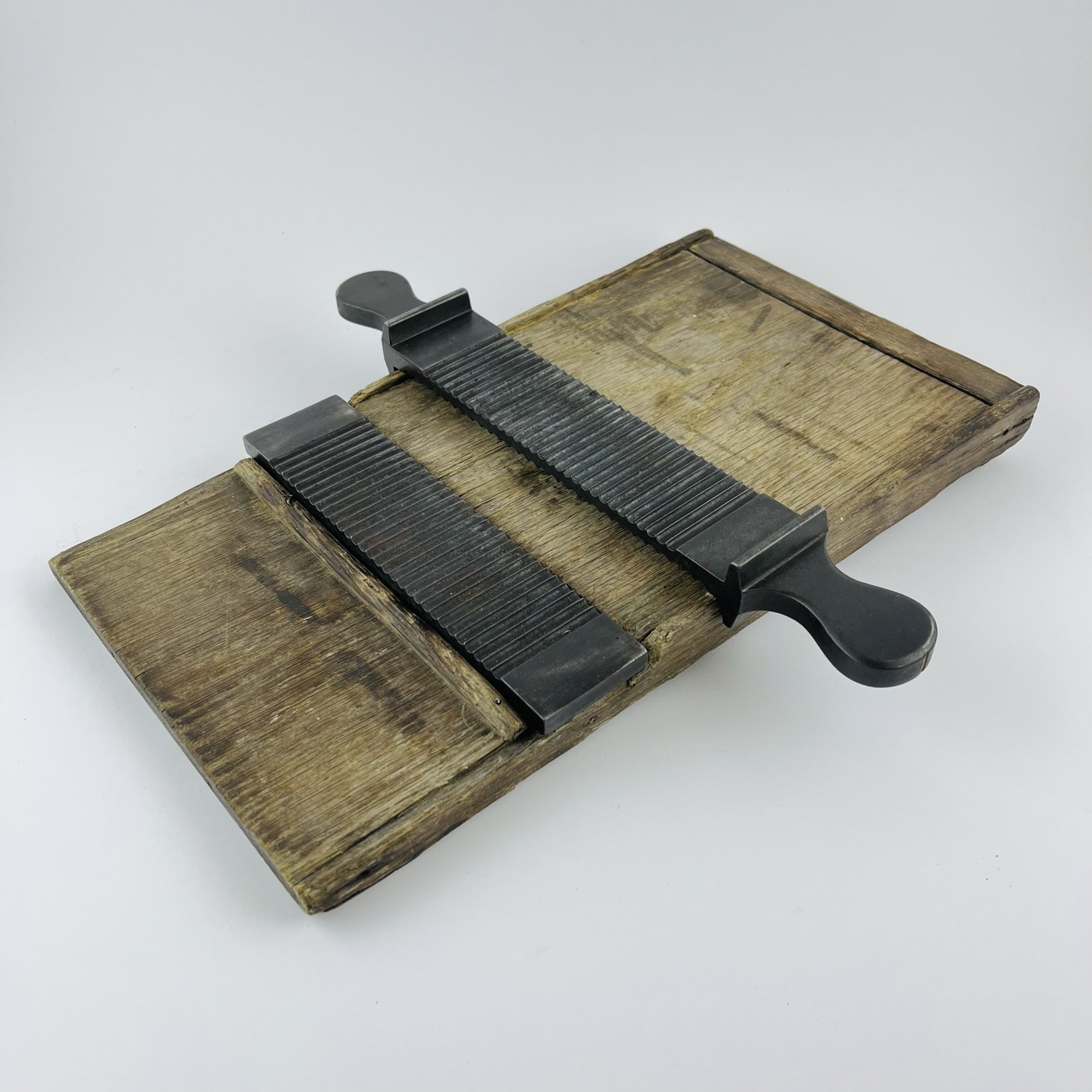 Tabla para píldoras