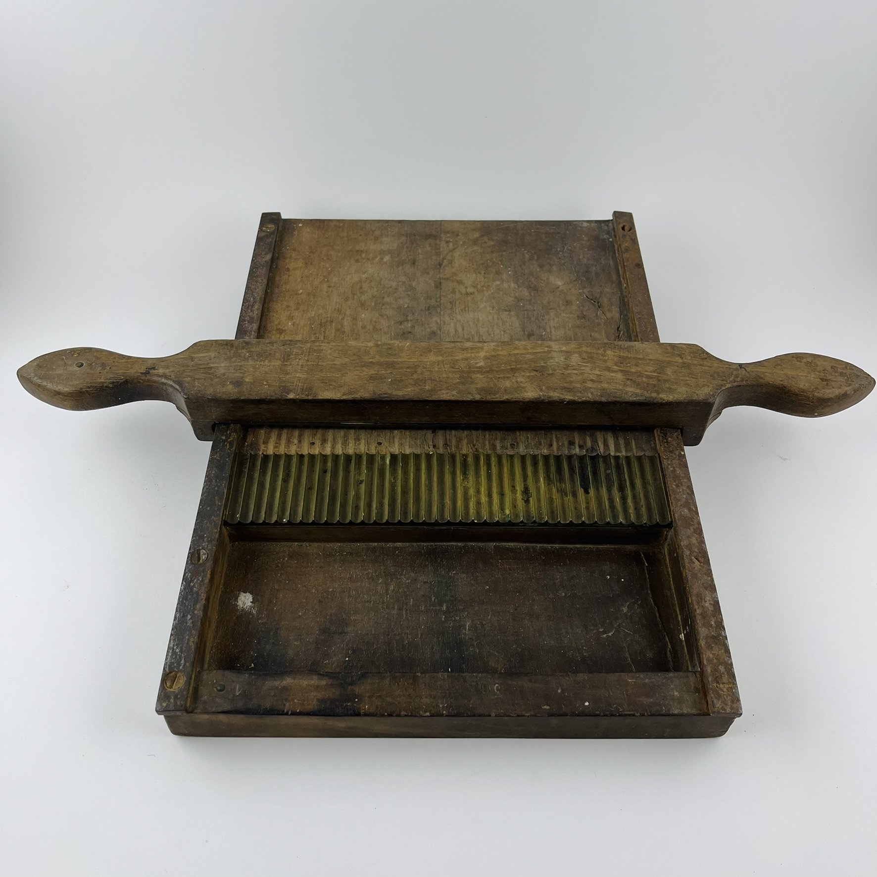 Tabla para píldoras