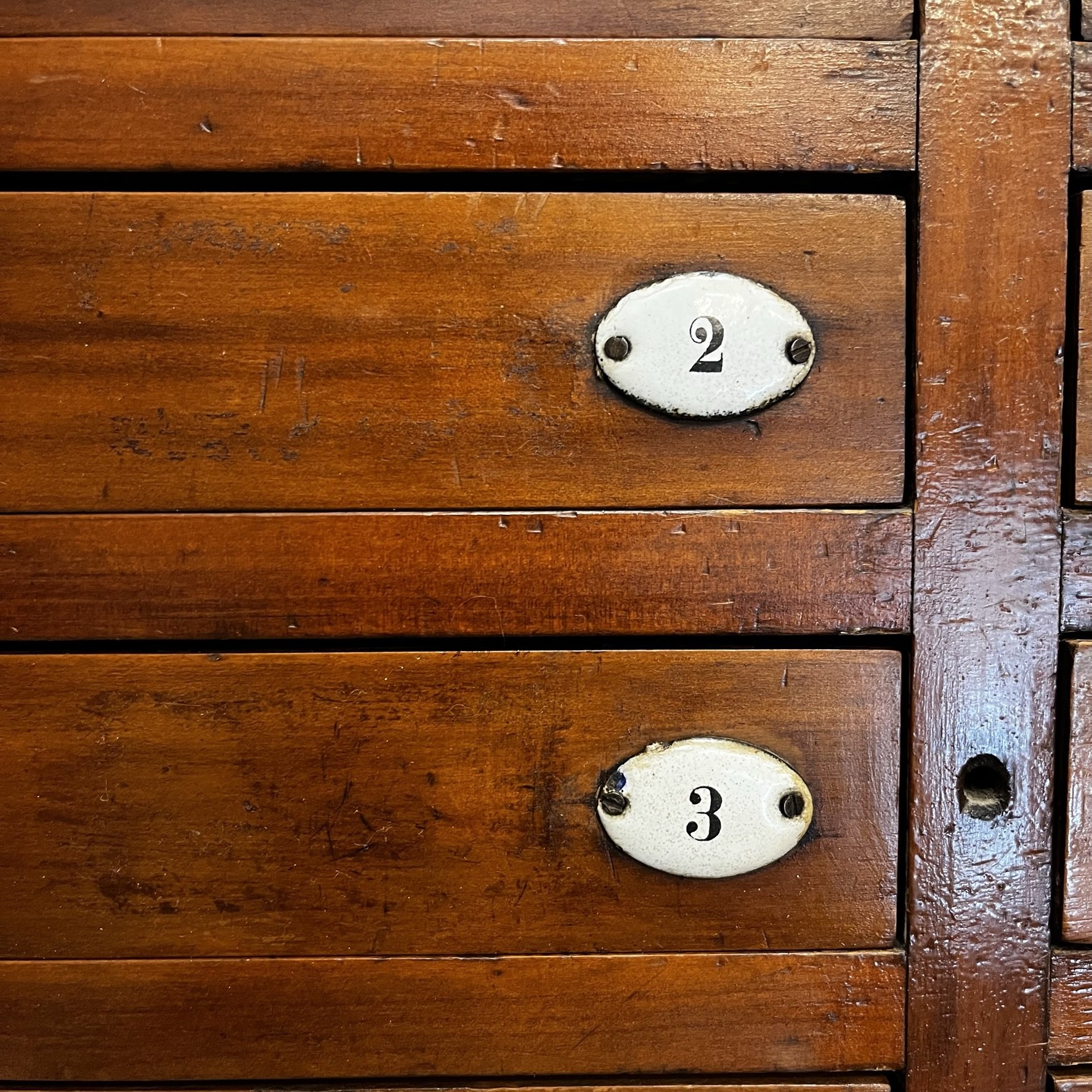 Mueble archivador - Imagen 2