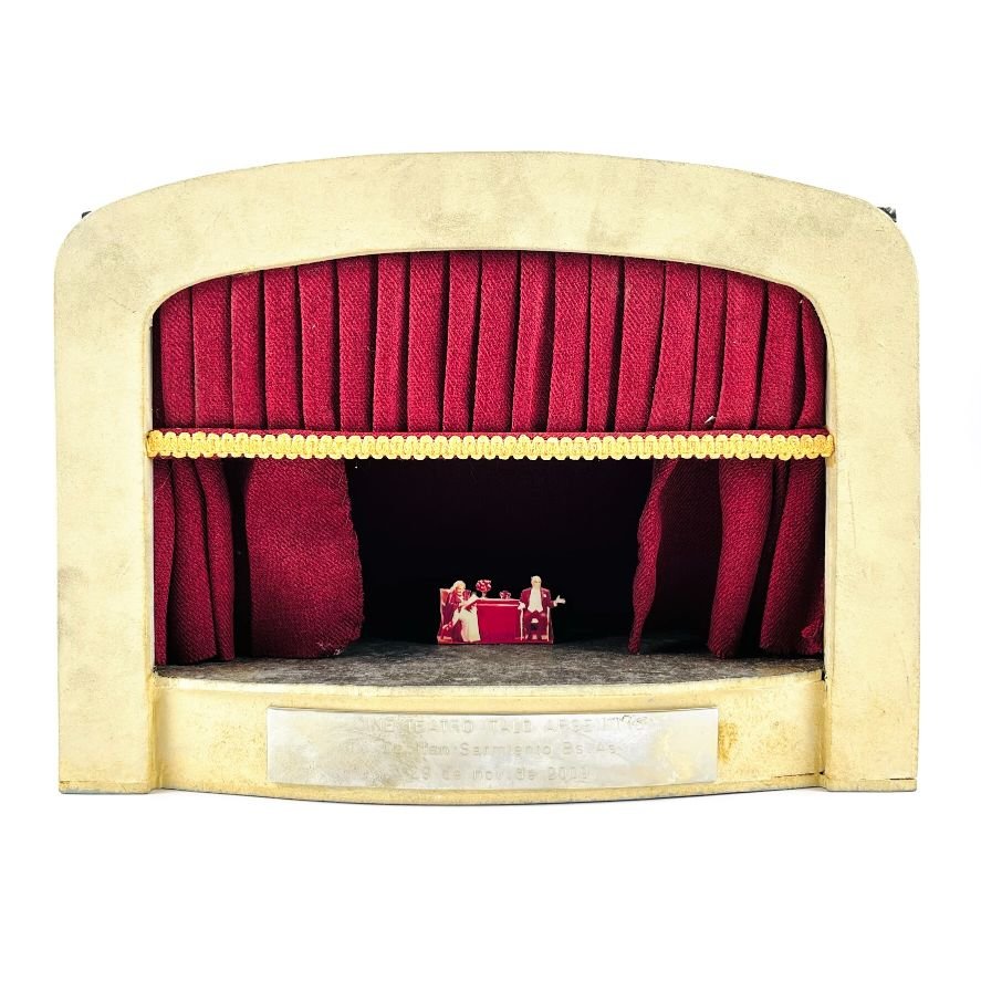 Diario de Adán y Eva