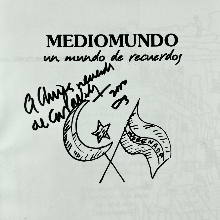 Carlos Páez Vilaró - Imagen 2