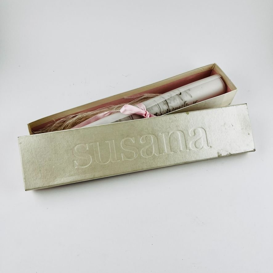 Susana Giménez - Imagen 4