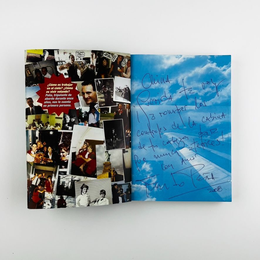 Fernando Peña - Imagen 2