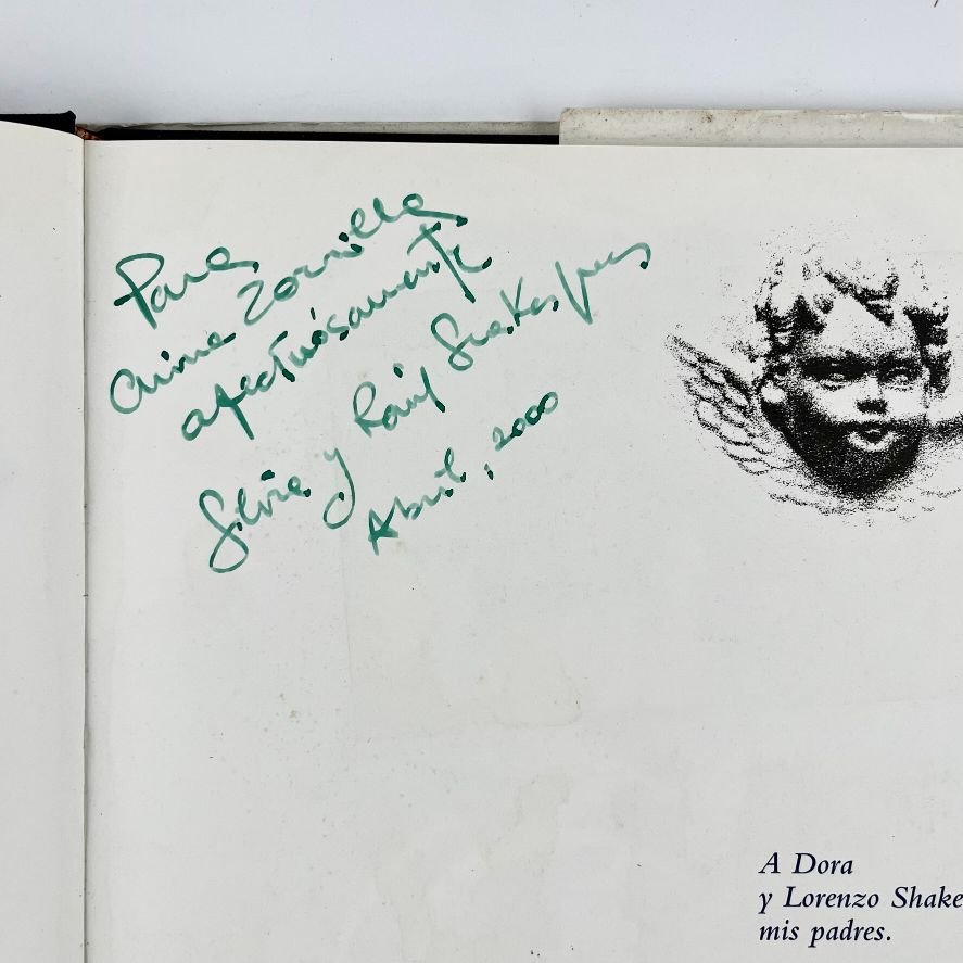 Manuel Mujica Láinez - Imagen 3