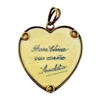 Amalia Lacroze de Fortabat