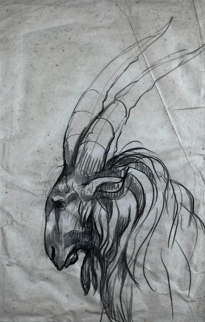 José Luis Zorrilla de San Martín