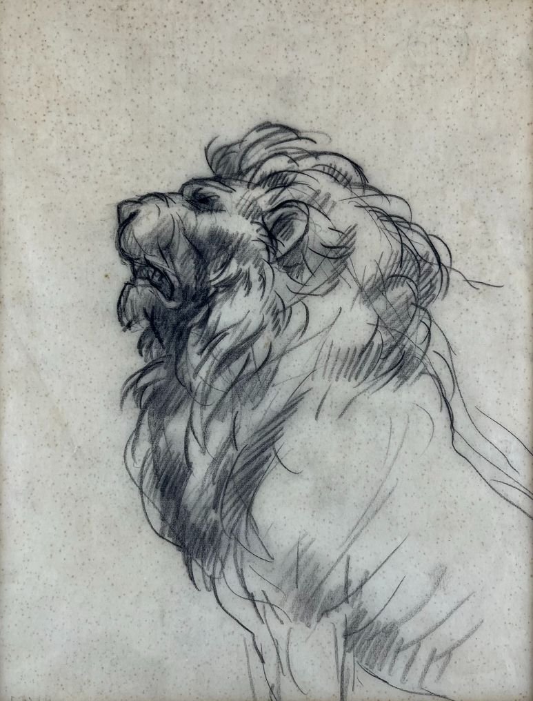 José Luis Zorrilla de San Martín