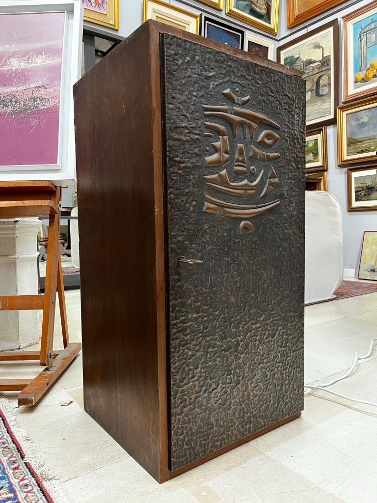 Rodolfo Visca - Imagen 2