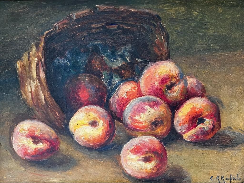 Carlos Roberto Rúfalo - Imagen 2