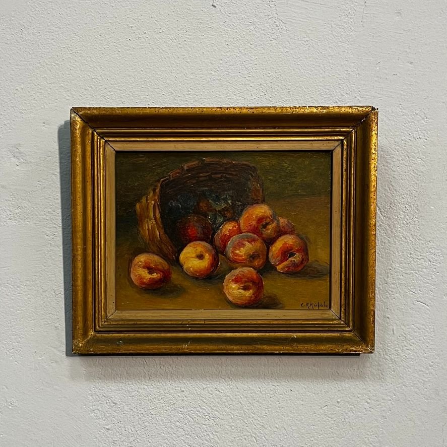 Carlos Roberto Rúfalo - Imagen 3