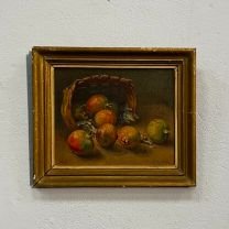 Carlos Roberto Rúfalo - Imagen 4