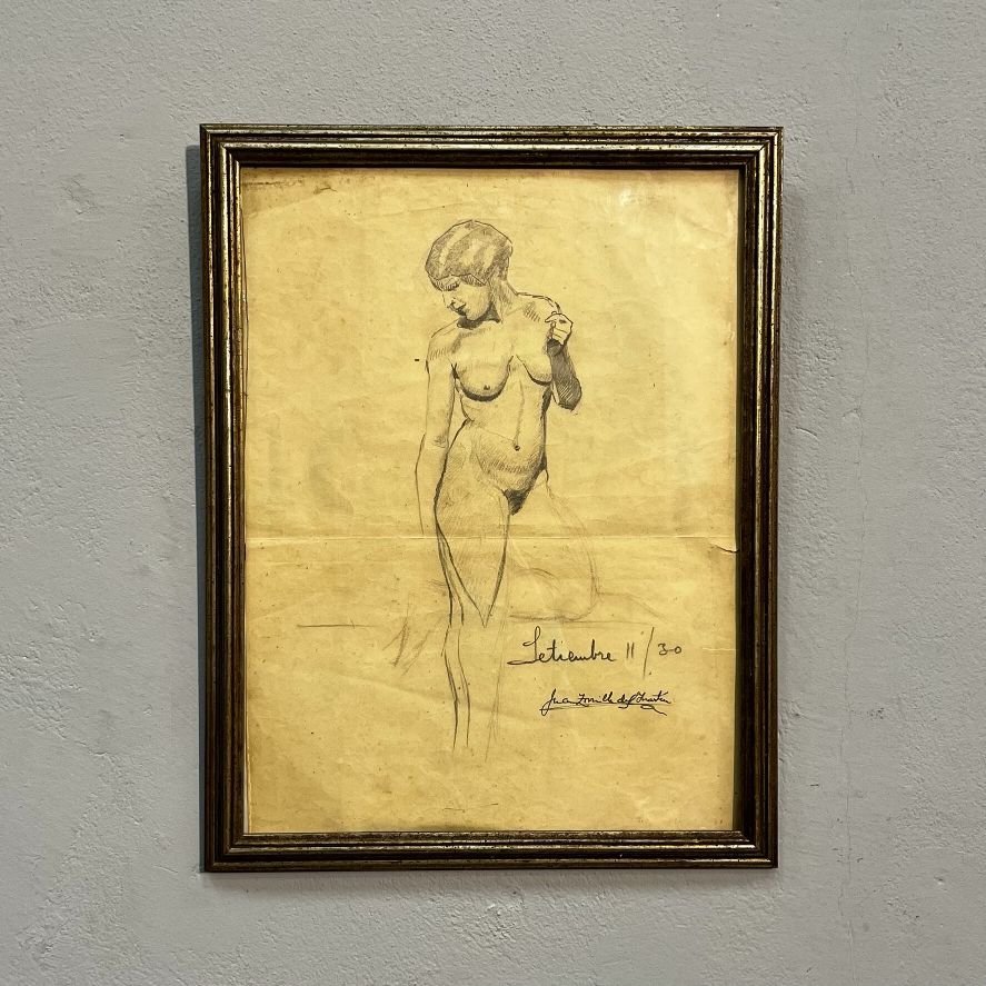 Juan León Zorrilla de San Martin - Imagen 2