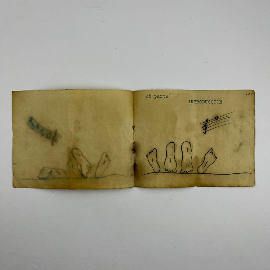 Nelson Ramos - Imagen 3