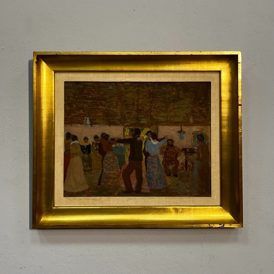 Pedro Figari - Imagen 2