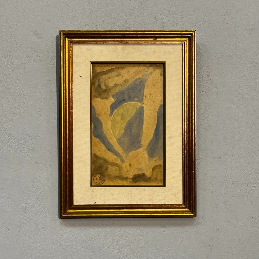 José Cuneo - Imagen 2