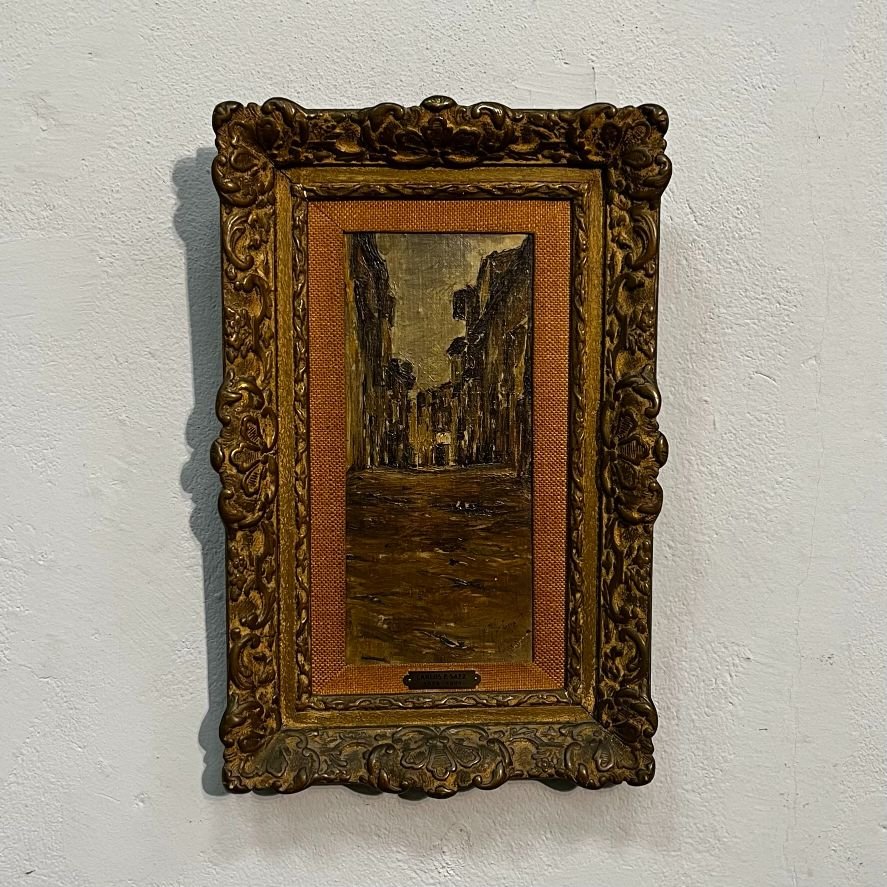 Carlos Federico Sáez - Imagen 2