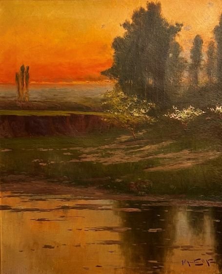 José Pedro Montero Bustamante