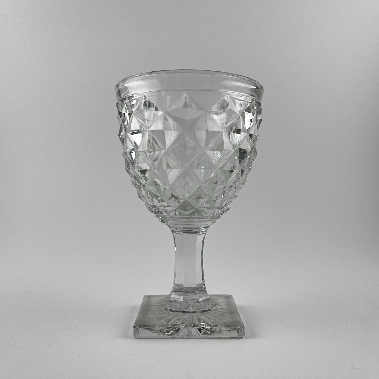 Juego para té y café en metal plateado - Imagen 2