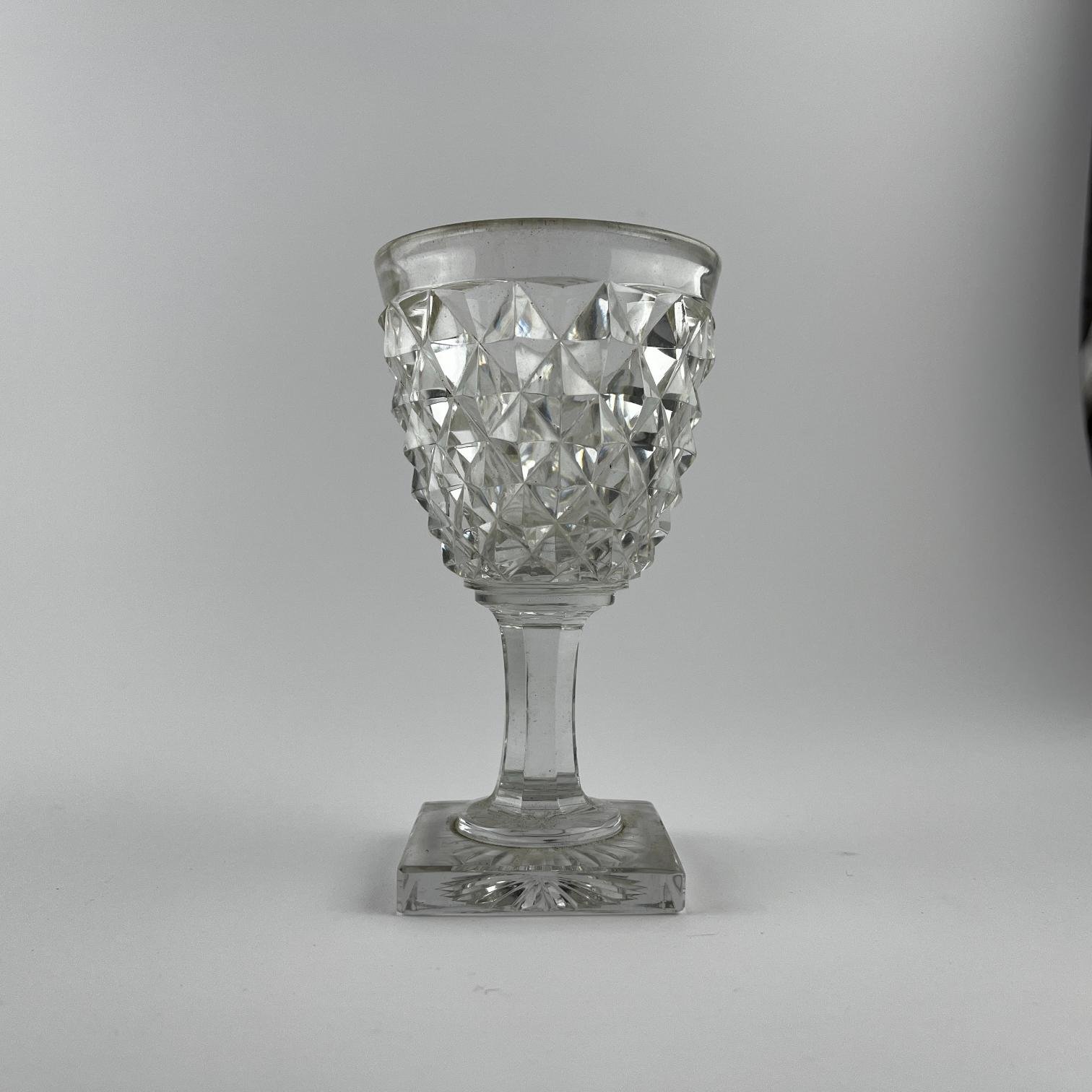 Juego para té y café en metal plateado - Imagen 3