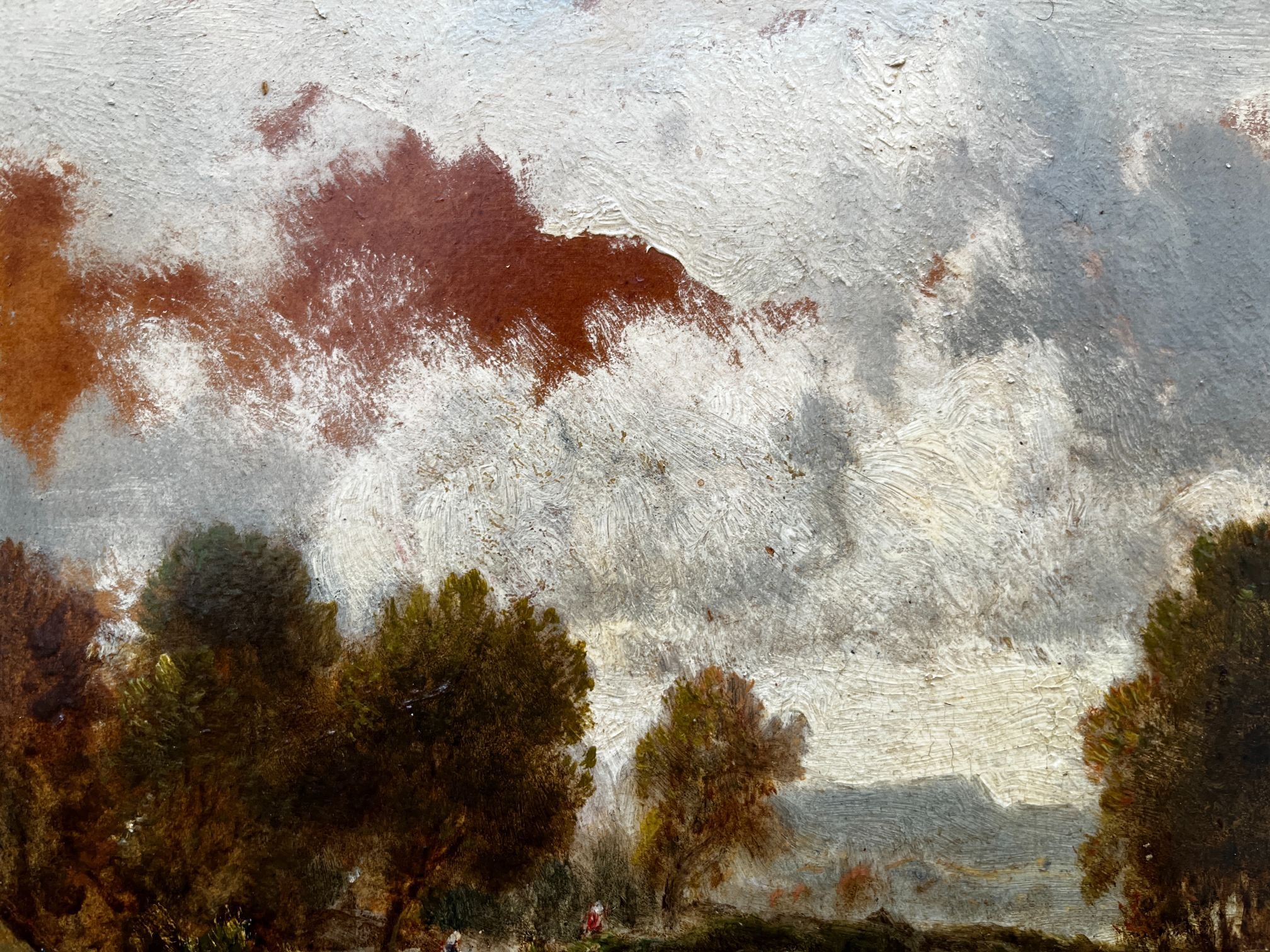 Théodore Rousseu - Imagen 3