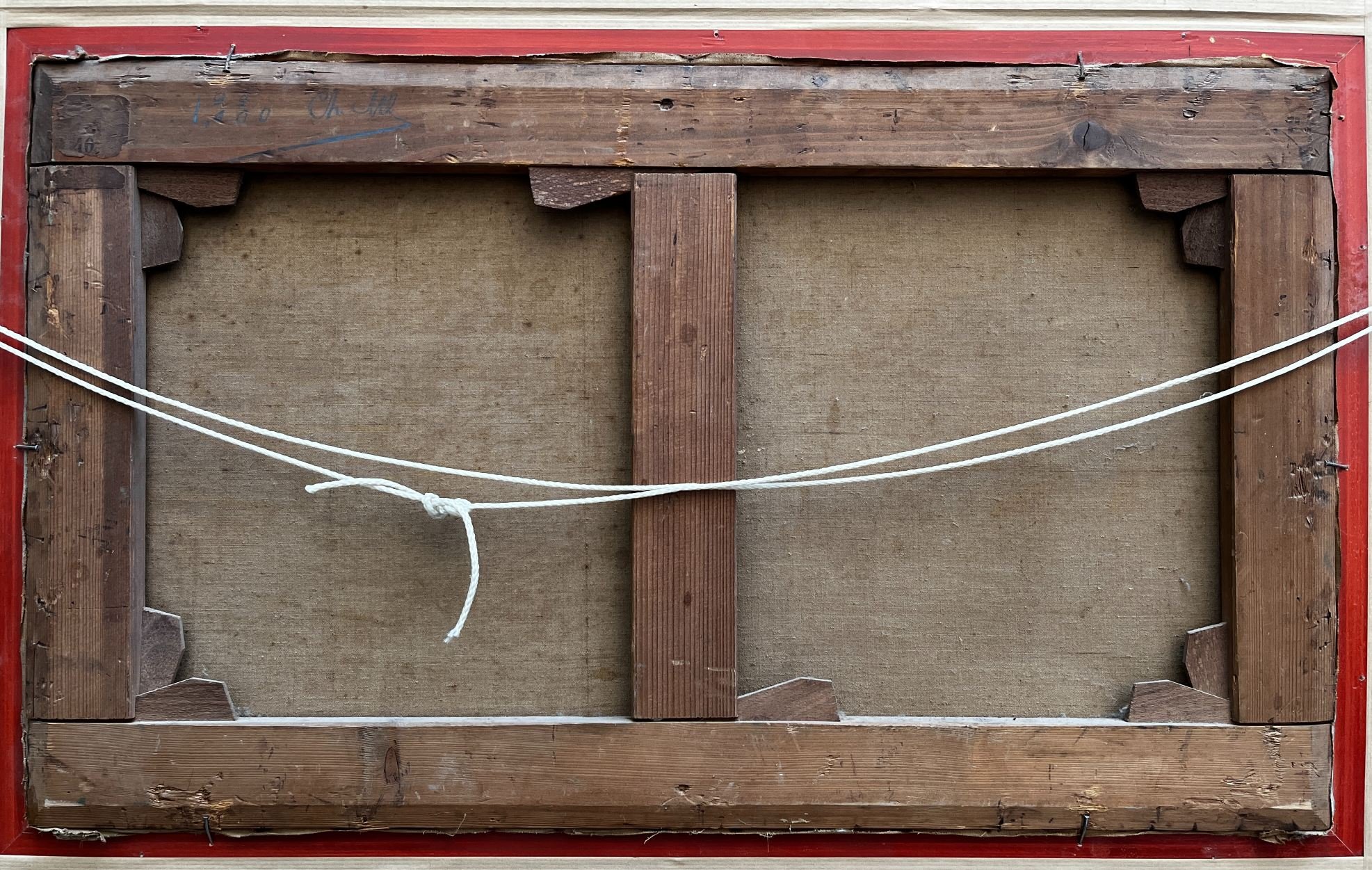 Alexandre Defaux - Imagen 3