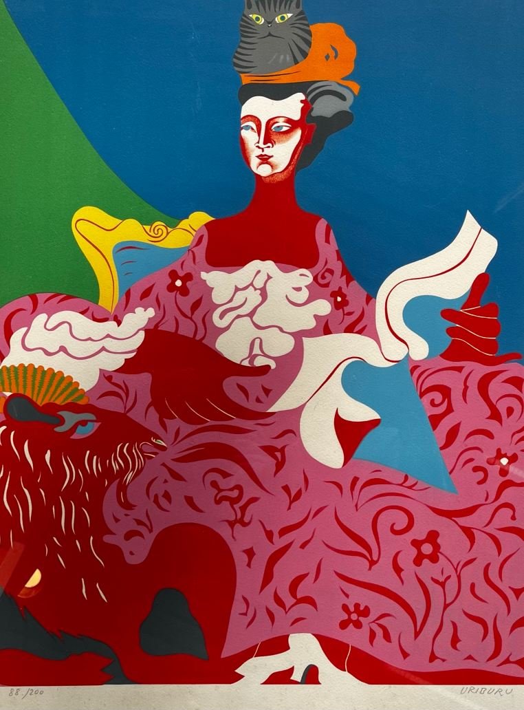 Nicolás García Uriburi