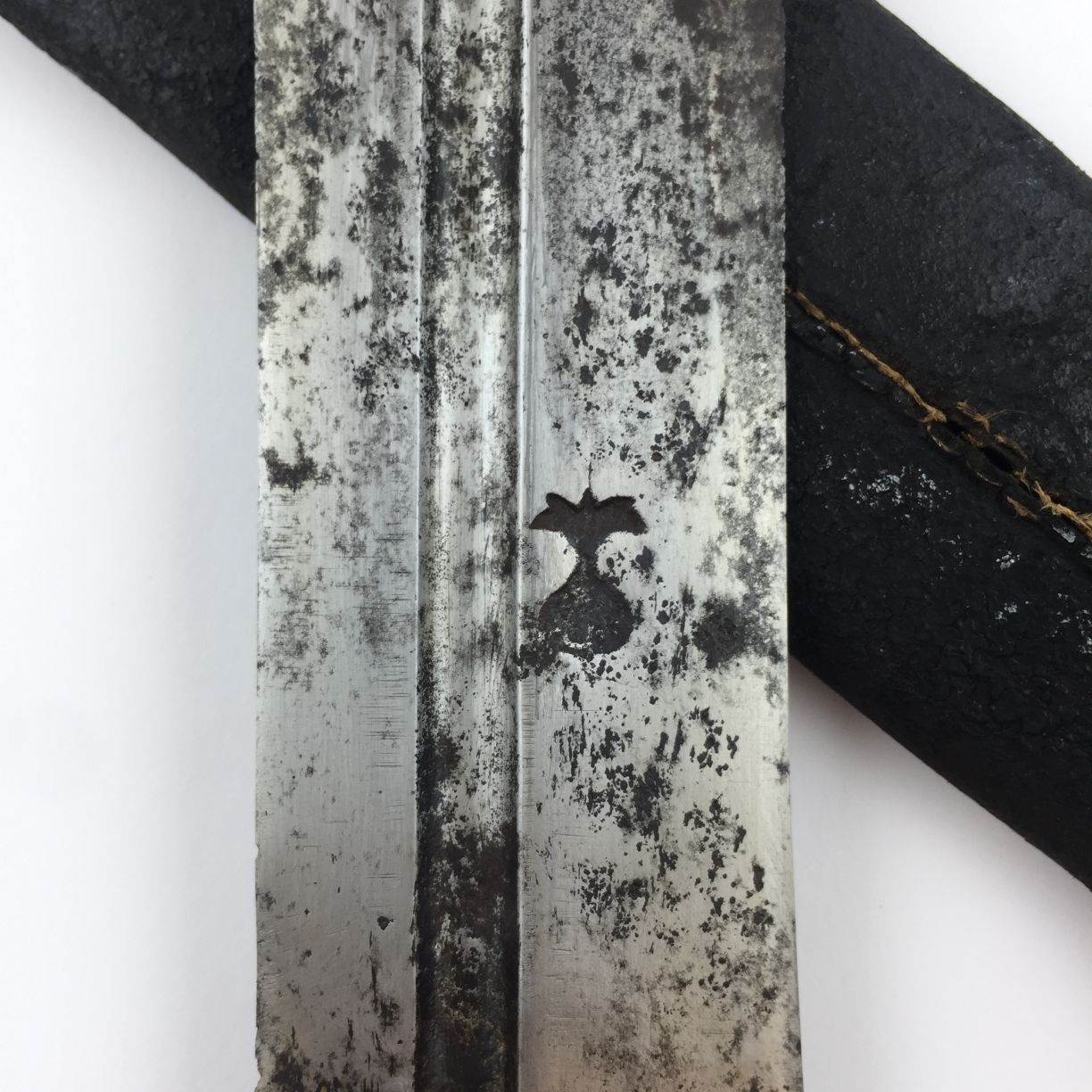 Daga rusa - Imagen 2