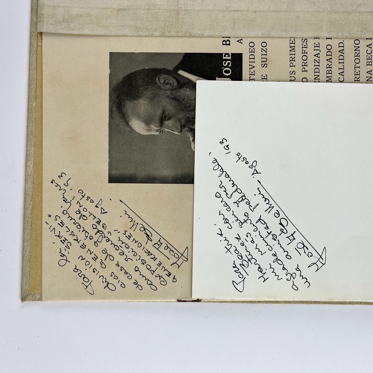 José Belloni "La carreta" - Imagen 2