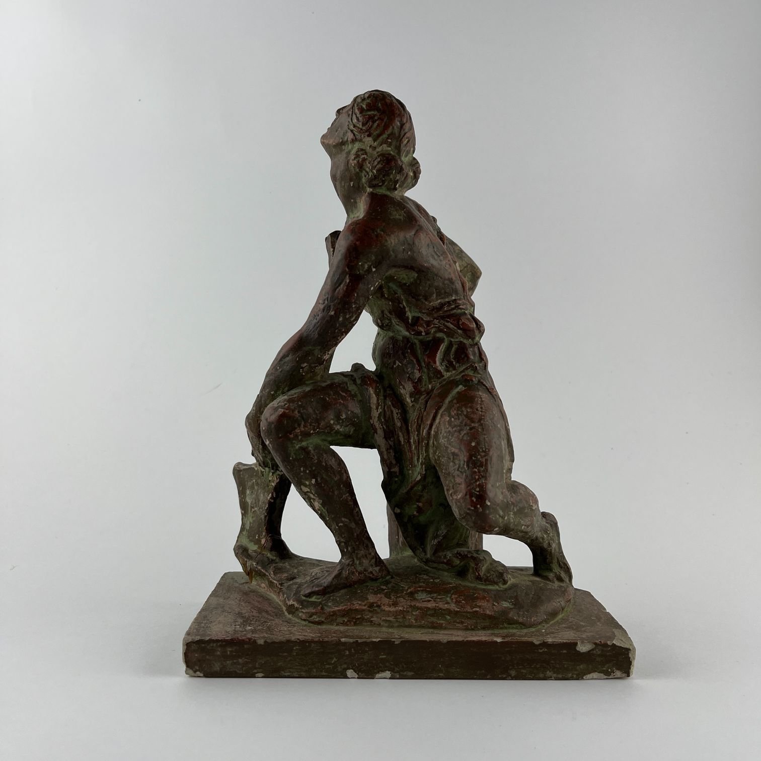 José Luis Zorrilla de San Martín "Erató" - Imagen 2