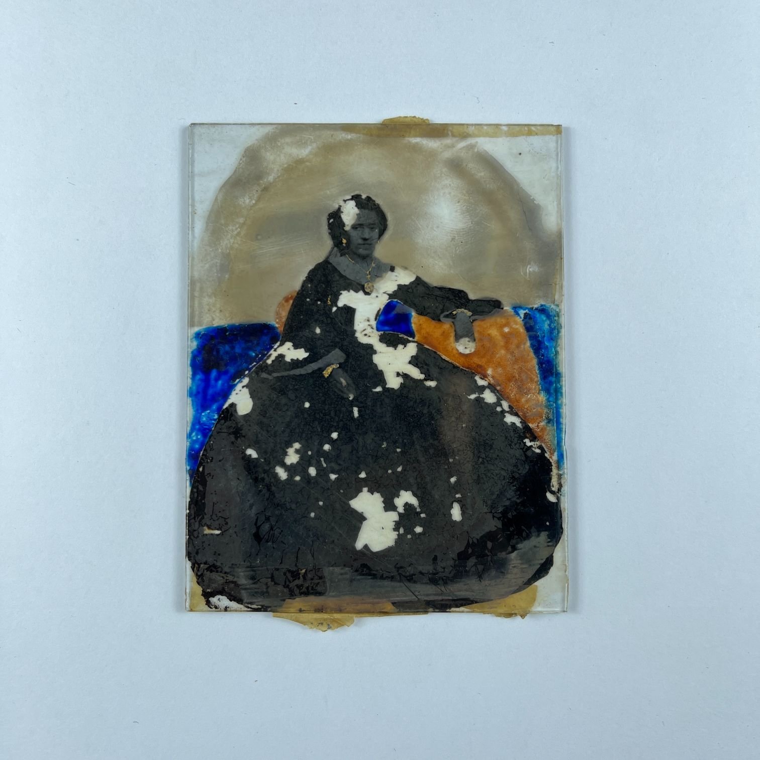 Daguerrotipos - Imagen 4