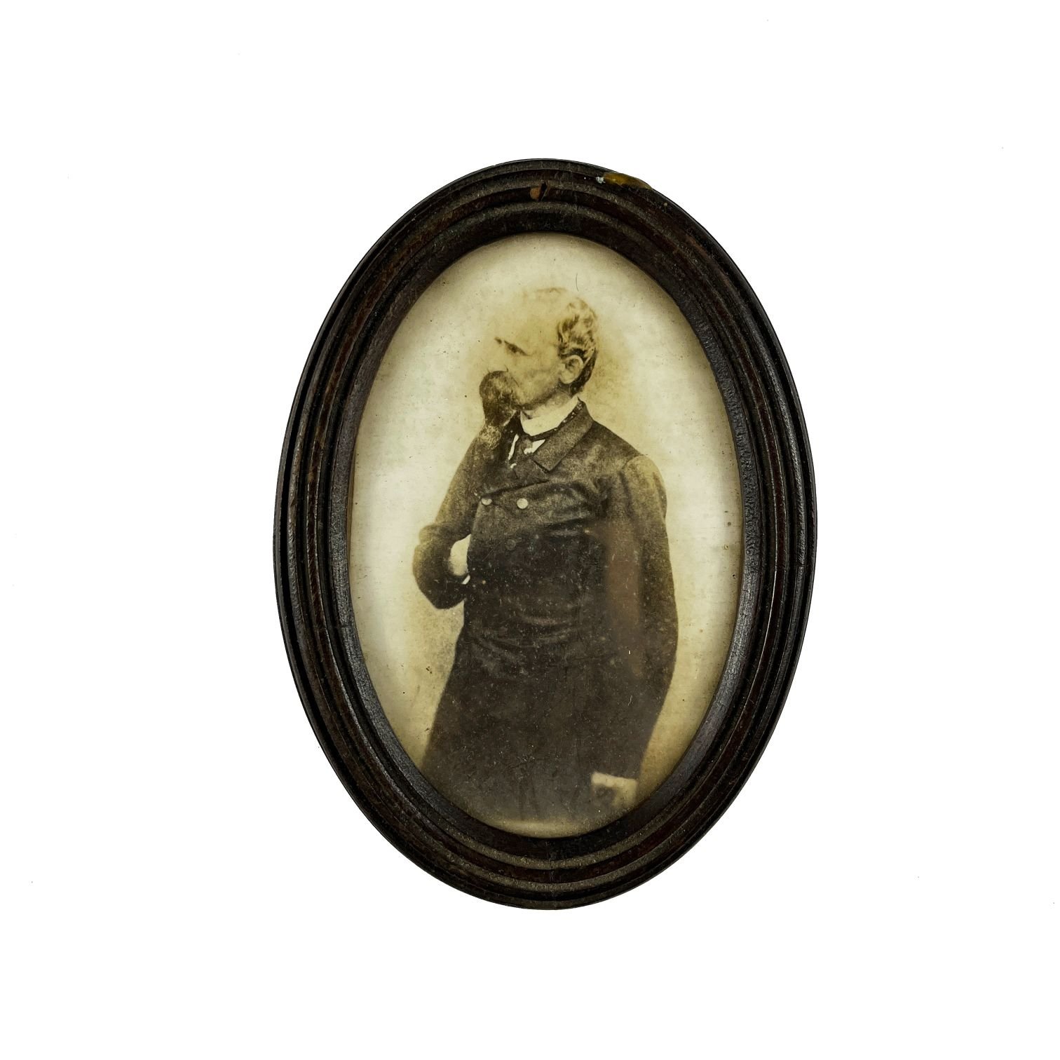 Fotografía Leandro Gómez