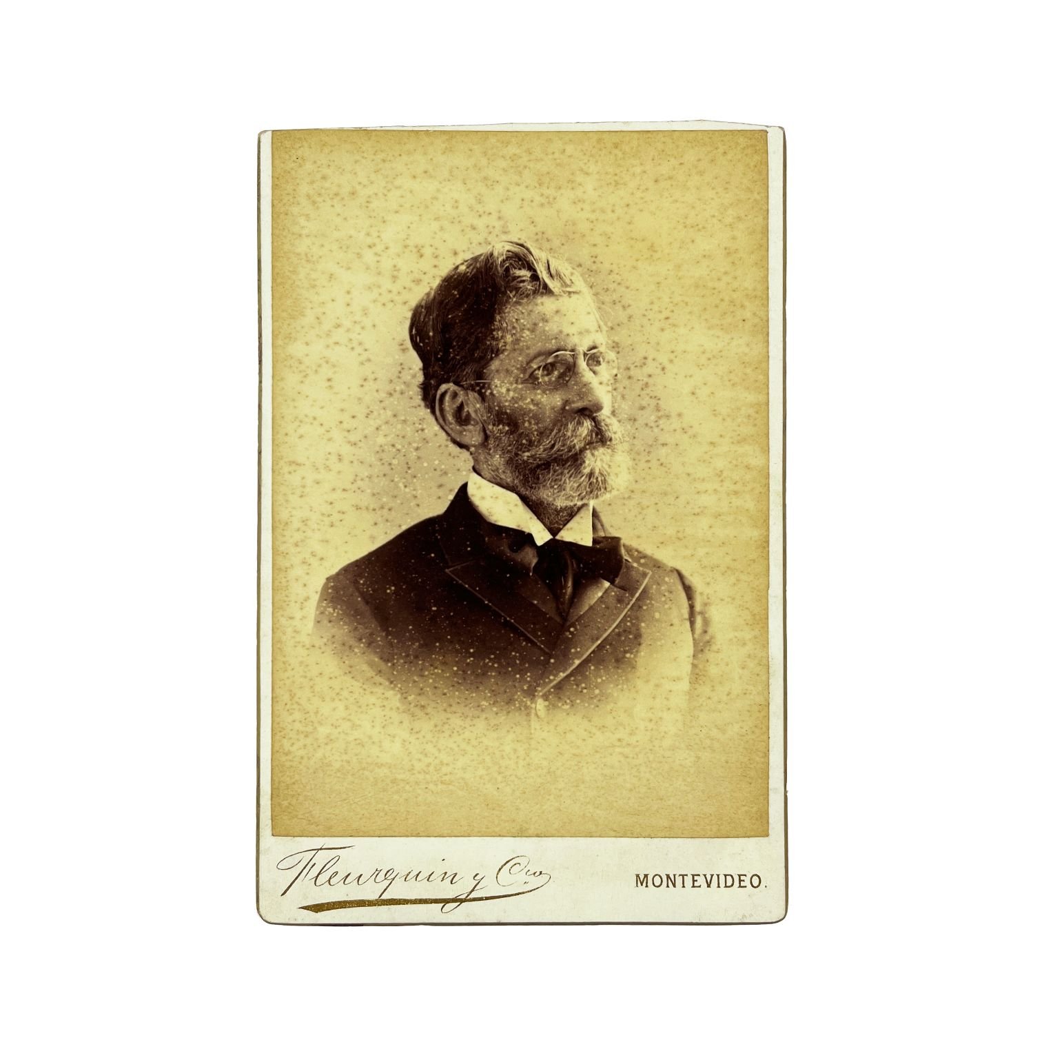 Fotografía Carlos Lacalle