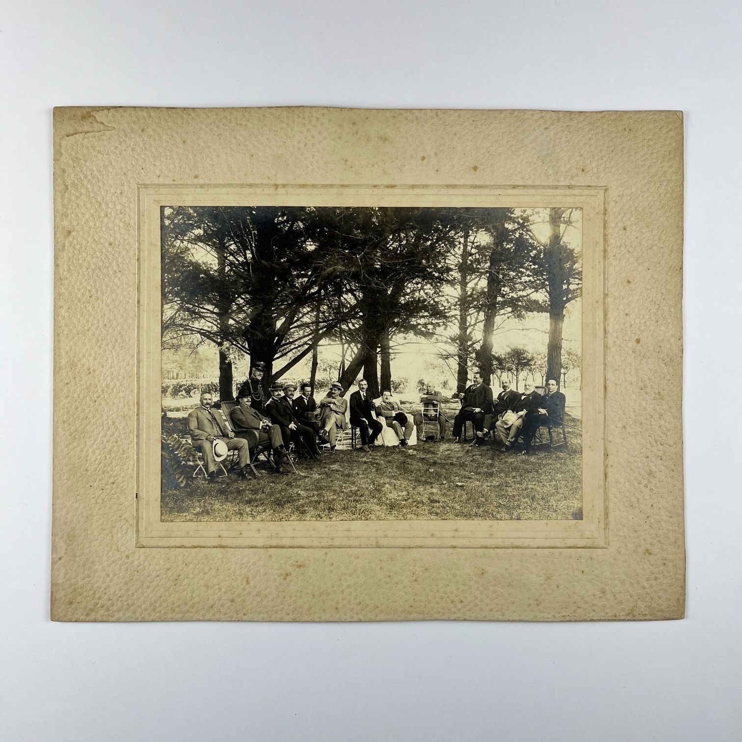 Fotografías Granja Pons - Imagen 3