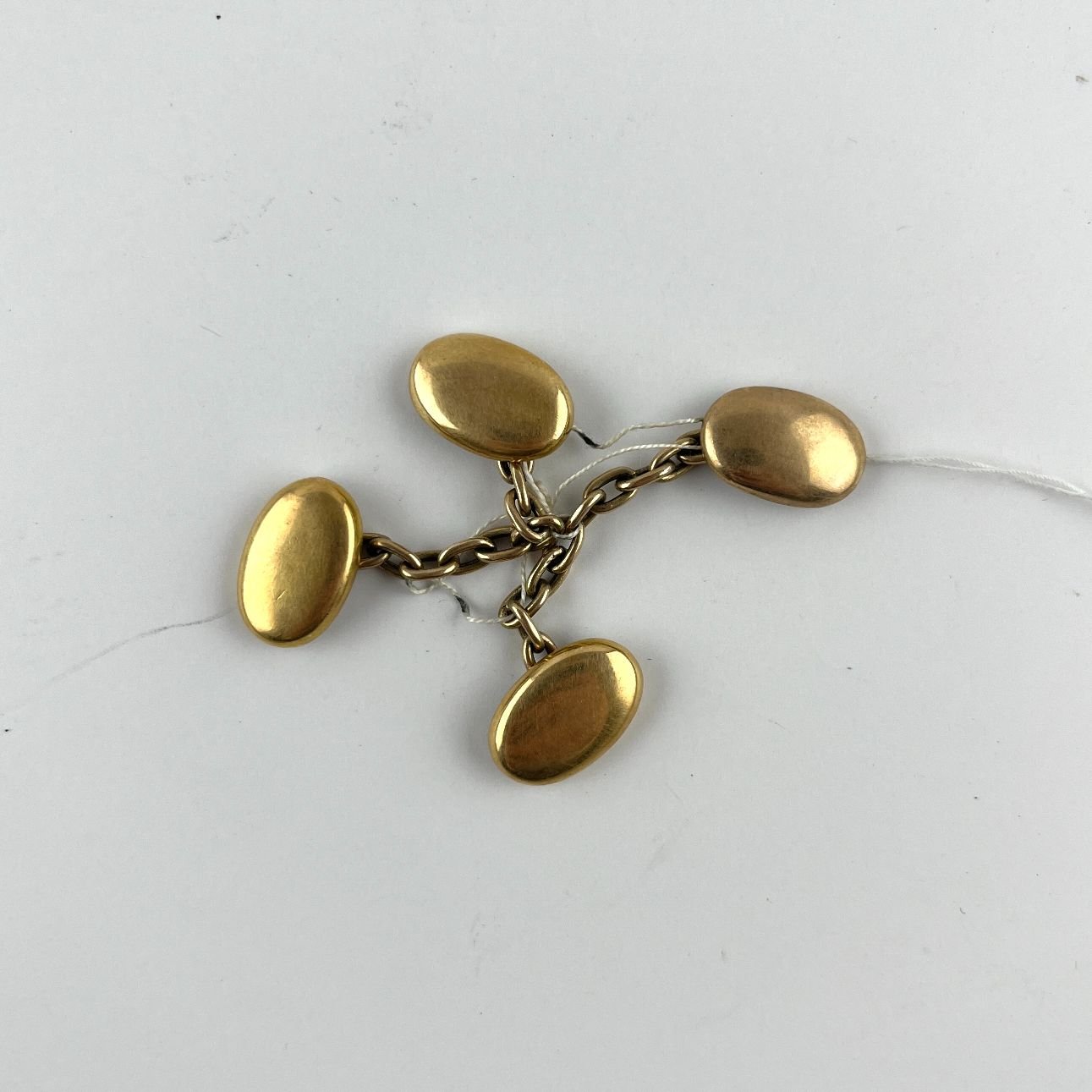 Gemelos José Batlle y Ordóñez