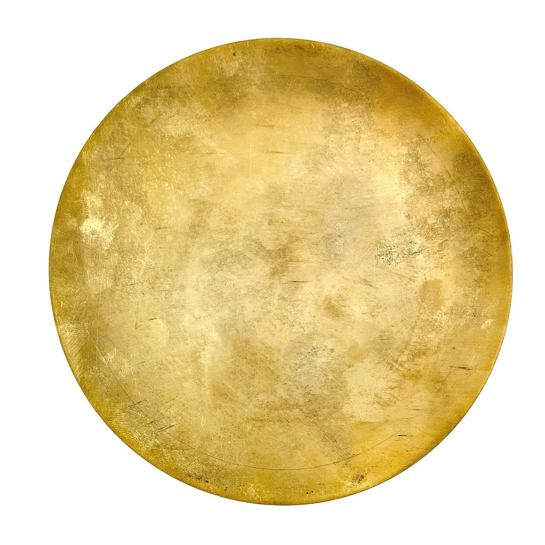 Cáliz francés - Imagen 2