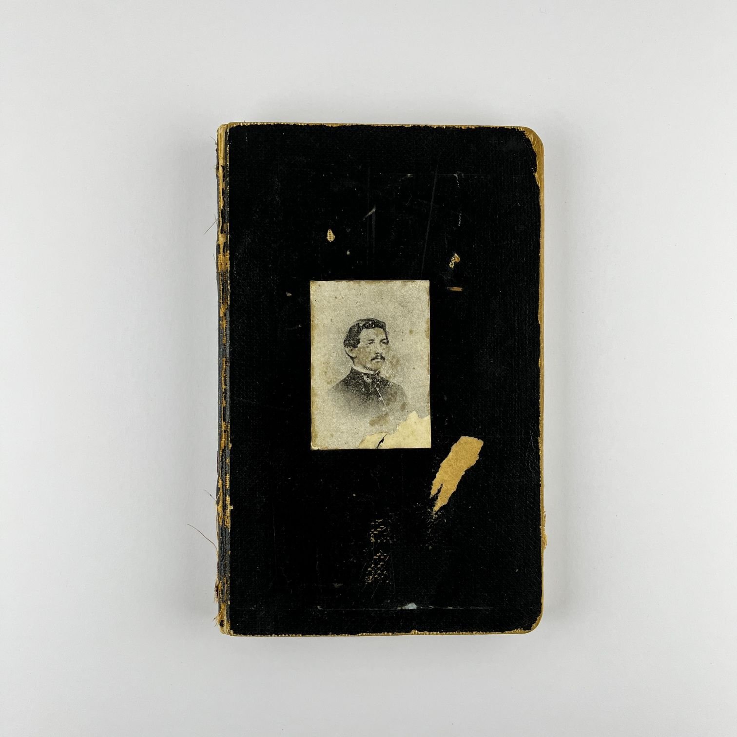 Documentos Máximo Santos - Imagen 4