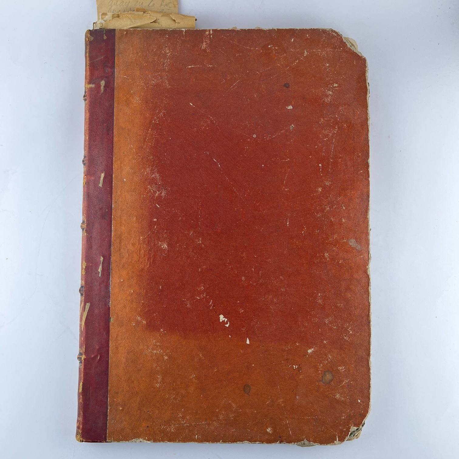 Periódicos La Política, La Ortiga, el Ferro-Carril - Imagen 2