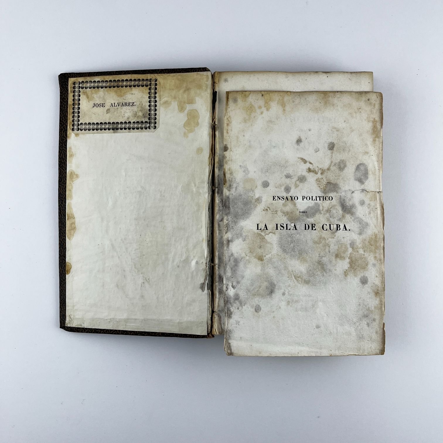 Alexander von Humboldt