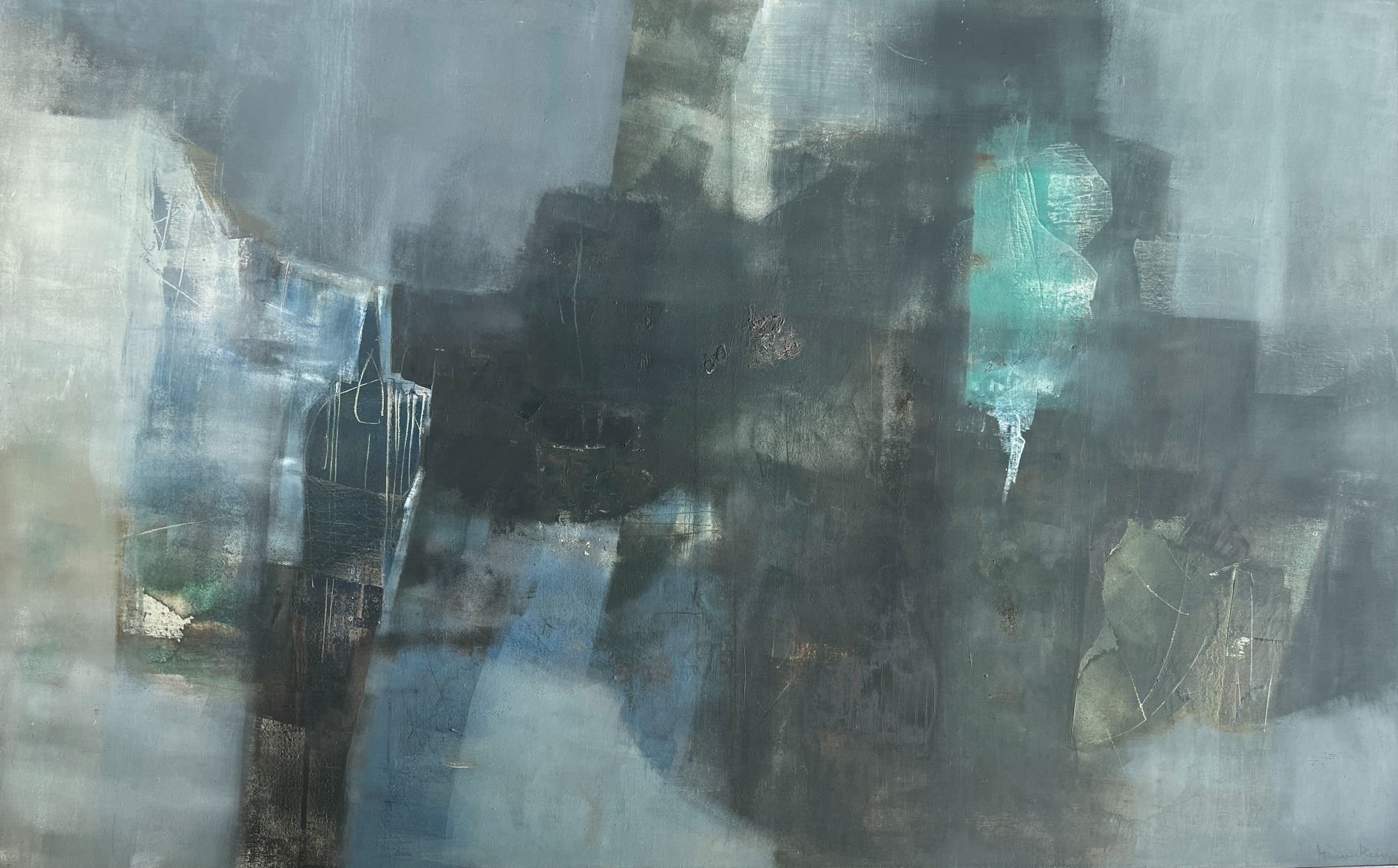 Óscar García Reino