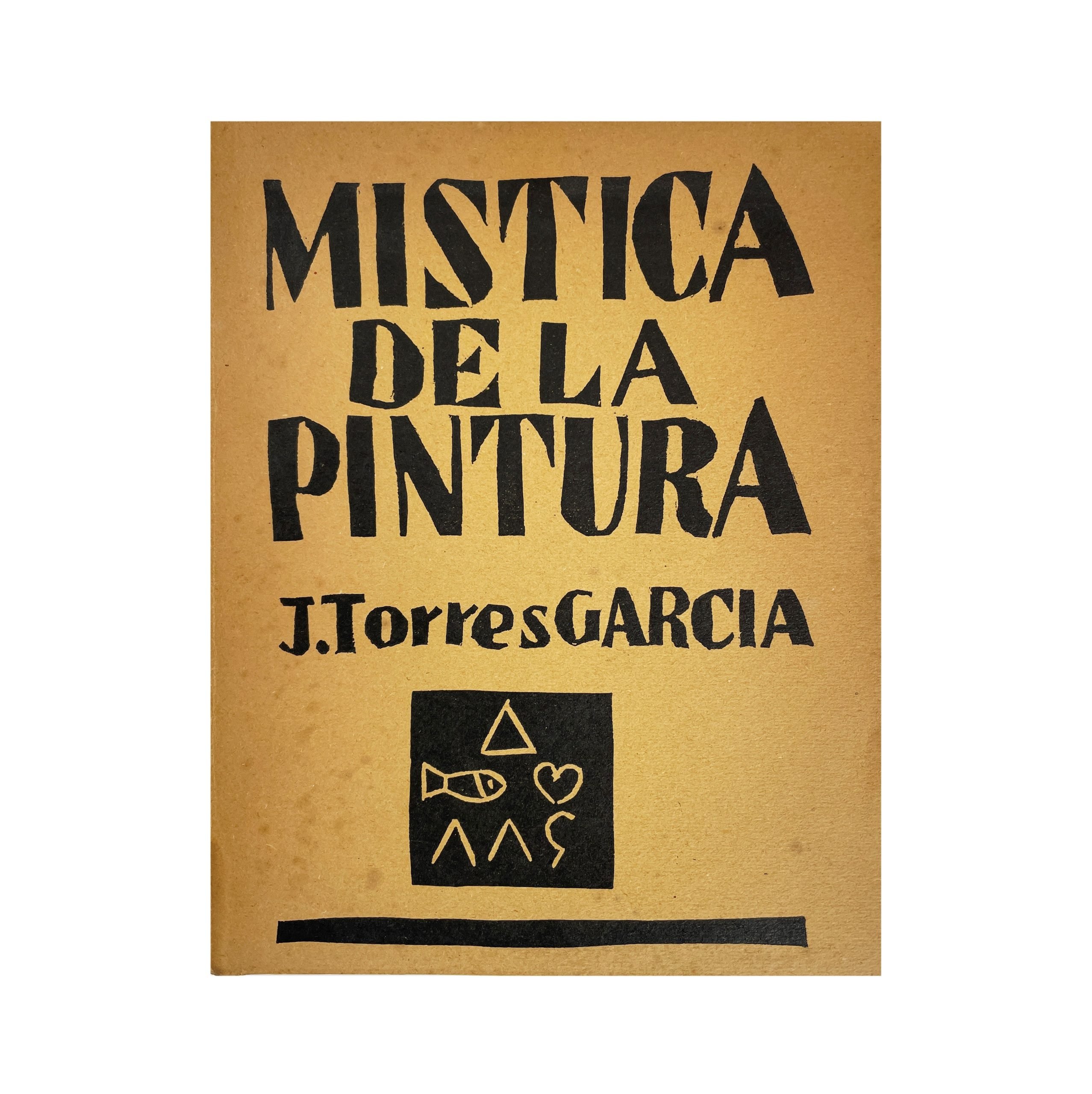 Joaquín Torres García