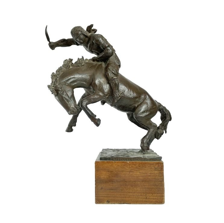 Enrique Castells Capurro