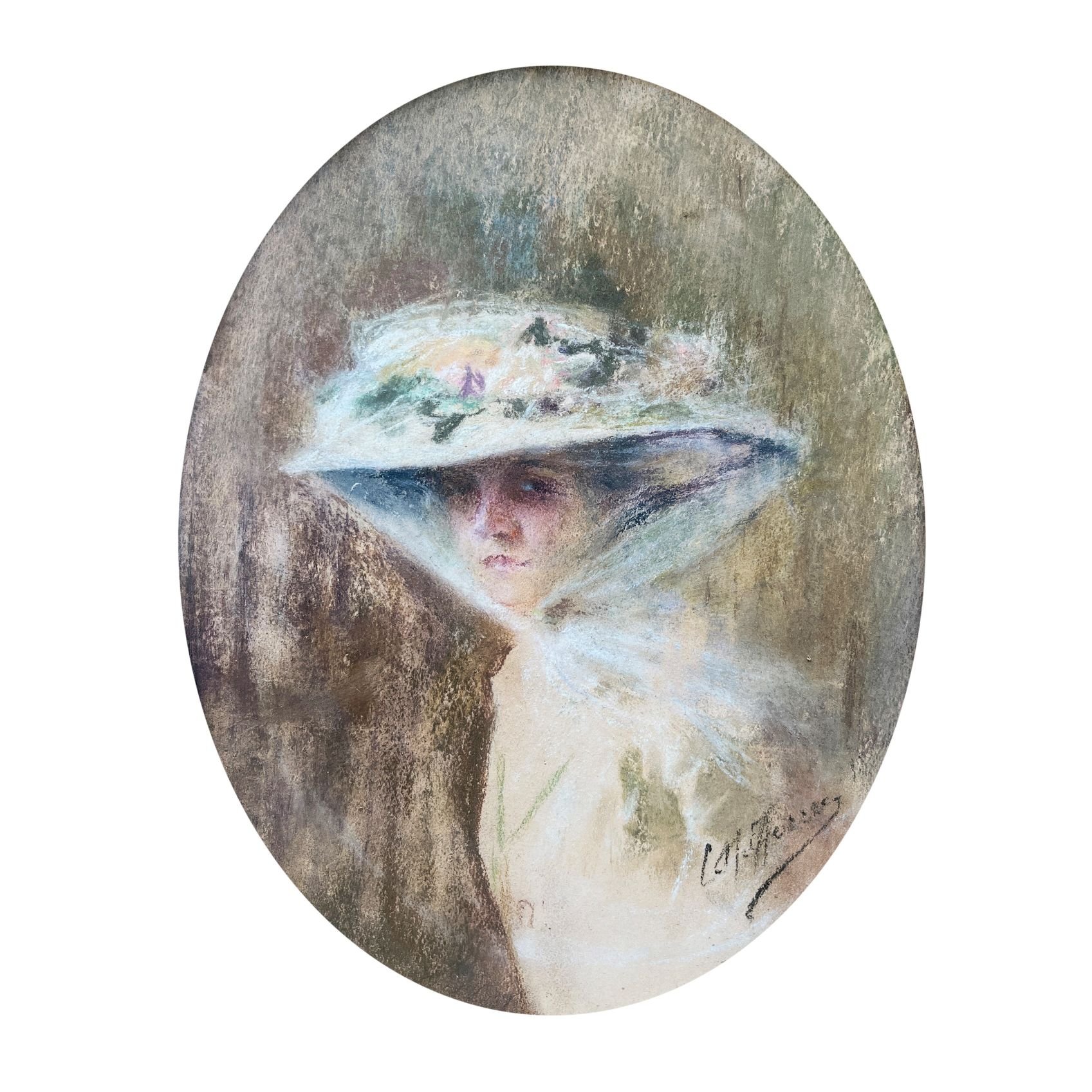 Carlos María Herrera