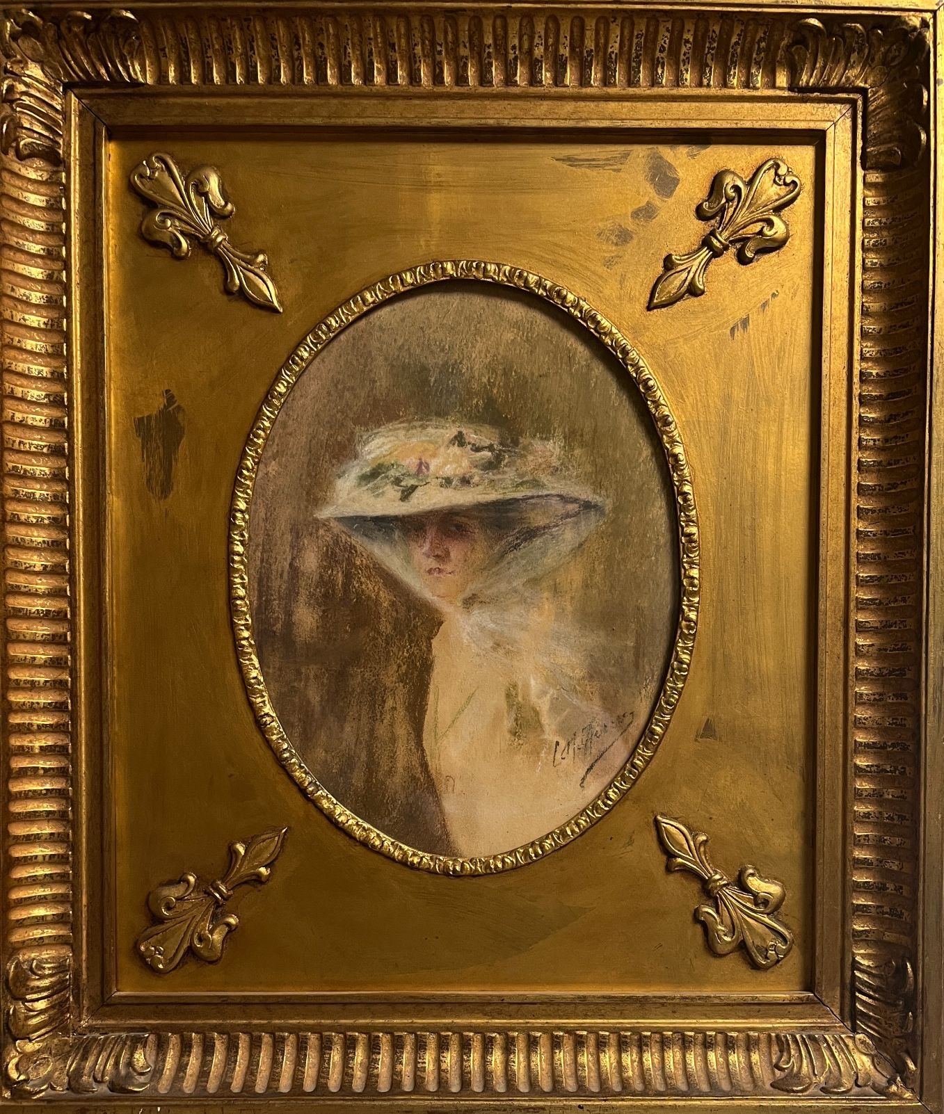 Carlos María Herrera - Imagen 2