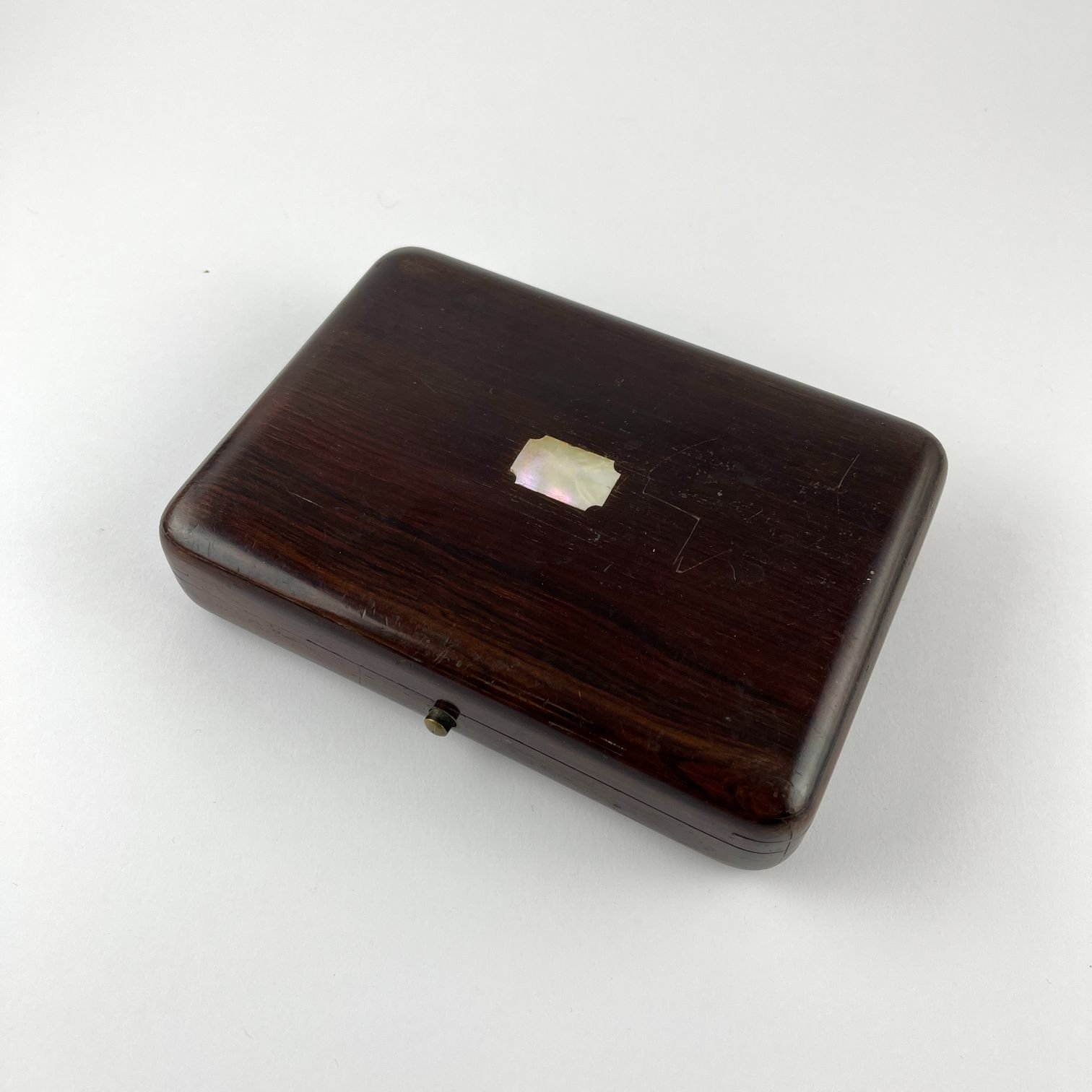 Reloj de bolsillo Longines oro 18 K - Imagen 3